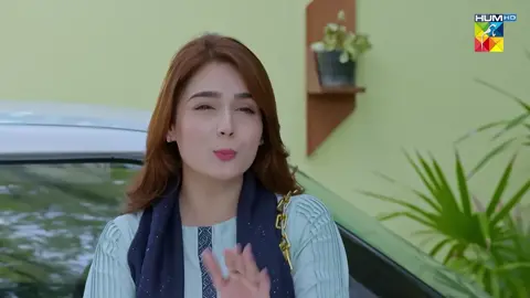 #Whattowatch #HUMTV #BeRung #SabaFaisal #SukainaKhan #HaroonShahid #SumaiyyaBukhsh #AghaTalal #ZainAfzal
