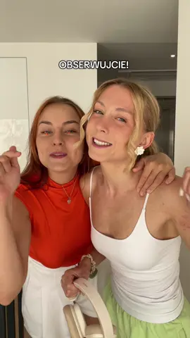 Słodzina @wika_mp3 🧡