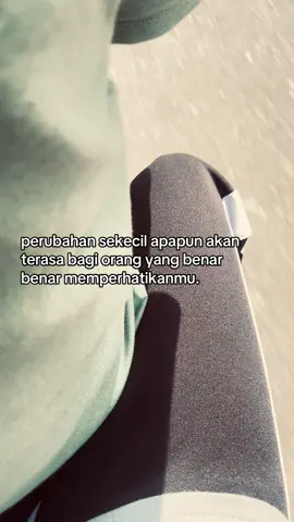 #fyp 