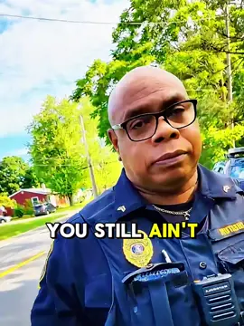 #cops #police #policeofficer #copsoftiktok 