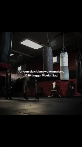 stayhard🔥. #workoutmotivation #workoutroutine #stayhard #disipline 