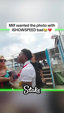 Milf wanted the photo with ISHOWSPEED bad😭💔 #Speed #ishowspeed #europe #speedclips #ishowspeedclips #kaicenat #irl #europetour #ishowspeedeuropetour - speed or ishowspeed irl stream in europe tour - ishowspeed in croatia #🇭🇷 #croatia 