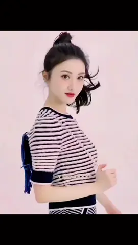 ตัลลลรั๊กกกกก~~~~ #景甜 #จิ่งเถียน #JingTian #jingtiansally 