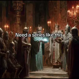 #darkfantasy #lightfantasy #medievalfantasy #adventurefantasy #wizard #mages #wizards #anewworld 