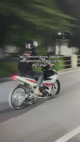 umume nekra ngalah yo kalah#mxsoloraya #herexkartasura #mxking150 #fypシ゚viral #mxsoundbalap #99garage 