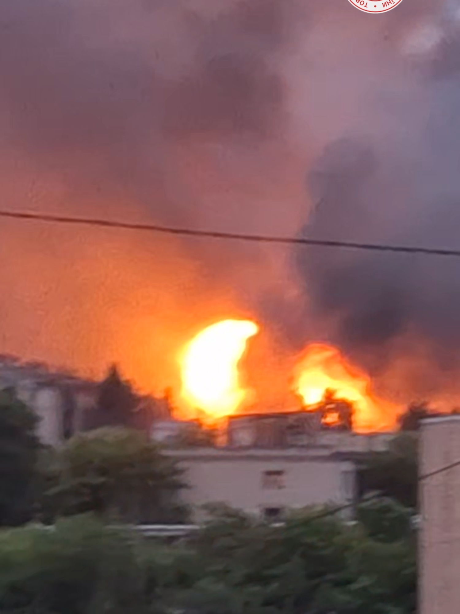 Наймасованіший удар по Харкову Повне відео тут: https://youtu.be/EXuIe_RYuZI Рівно місяць тому Харків пережив наймасованіший удар по місту