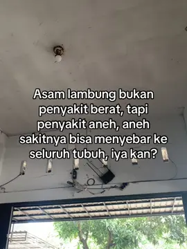 🥲?  #asamlambung #gastritis #gerdanxiety #sharingiscaring #ancietydisorder #gerd #foryoupage #pencernaansehat #sharingasamlambung #ancietydisorder #gerd #foryoupage #pencernaansehat #sharingasamlambung #fyp #tipsgerd #gangguanpencernaan #dispepsia #obatasamlambung#fyp 