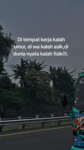 #katakatamotivasi #katakata #katabijak #xzybca #viralvideo #storywa #semuaorang #viralkatakata #storytime #masukberandafyp #poryoupage #tyorizkiconcept #truckkatakata #cantermaniaindonesia #truckmaniaindonesia #ErlandaGunawanReal #supirbukankriminal #fyppppppppppppppppppppppp 