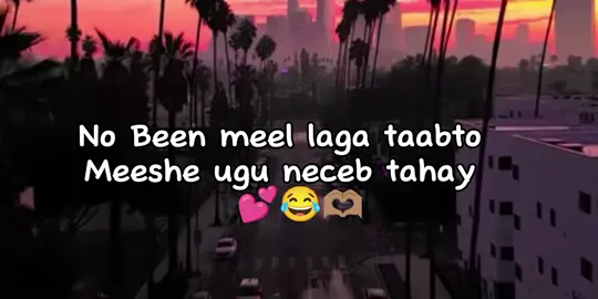 love srre💔😂#fypシ゚ #viuseproblem😢 #forou #1m #tiktokindia #totti 