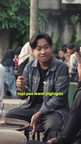 Membalas @papah imupp  mentahan jj  cr : bachrulalam_ #fyp 