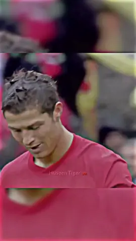 Cristiano Ronaldo mr lama joojiye 🇵🇹🐐#foryoupage #fyp #fypシ゚ #foryou #huseen_tiger2 