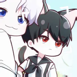 #MEOWIEMEOWMEOW || the side story novel of kyungsoo and neoul was just so good ugh || #meowiemeowmeowgmnd #kyungsoo #kimkyungsoo #ji9star #neutaaaa #theguildmembernextdoor #theguildmembernextdoormanhwa #theguildmembernextdooredit #manhwa #manhwareccomendation  #lovegames #bl #edit #transitionedit #alightmotion #capcut #creatorsearchinsights  