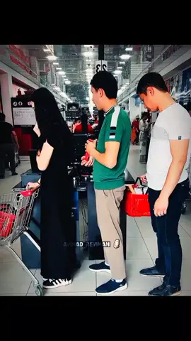 Sigma Boy 🗿🍷#viral #england🇬🇧 #BritishTikTok #usa🇺🇸 #2025 #viraL #tiktok #500k #london #united #usa🇺🇸tiktok #video #english #england 