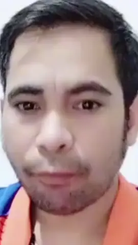 tip intuk pemain tik tok yh  jangan sampey kna tipu daya akun bodong di tik tok.  hati hati 
