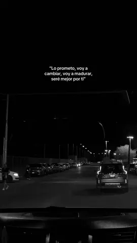 Nadie lit nadie te cree #fyp #viralllllll #A 