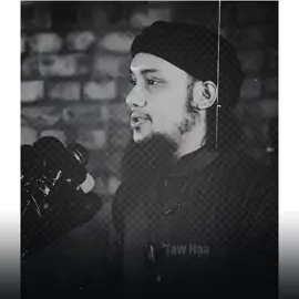 নারীর সুন্দজ্যা 😩🌺#foryou #ইসলামিক_ভিডিও_🤲🕋🤲 #ইসলামিক_ভিডিও#fyp  #আবু_ত্বহা_মুহাম্মদ_আদনান@TikTok 