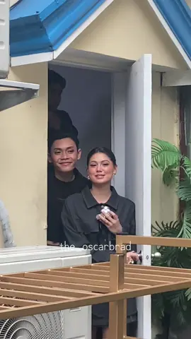Esnyr at Charlie muling nagbabalik sa bahay ni Kuya today. Ano kaya ang gagawin ng Team Chares.