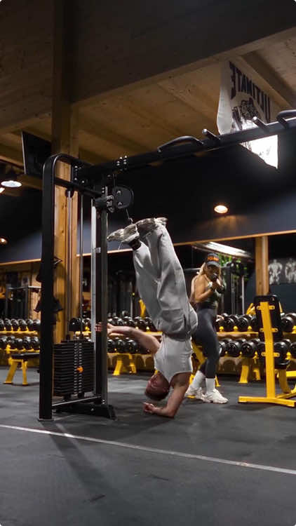 This gym has witnessed enough of my failures😭😭😭#GymFail #FunnyVideos #EpicFails #CringeWorkout #GymOops #LaughingHard #FitnessLife #FitFail #nevercomingback#usa