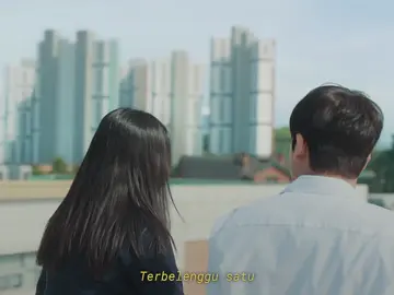 Mama yi ex papa #hanhyojoo #parkhyungsik #happiness #saebom #yihyun #kdrama 