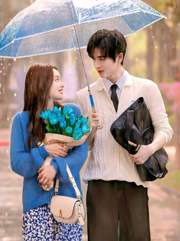 bus_sohokari_ bangal song_The best thing cdrama_#thebestthing #cdrama #banglalyric #banglasong #bussohokari #lyrics #trendingsong #trending #zhanglinghe #xuruohan #viral #viralvideo #tiktok #dramaedit #edits #lyrics_songs @TikTok 