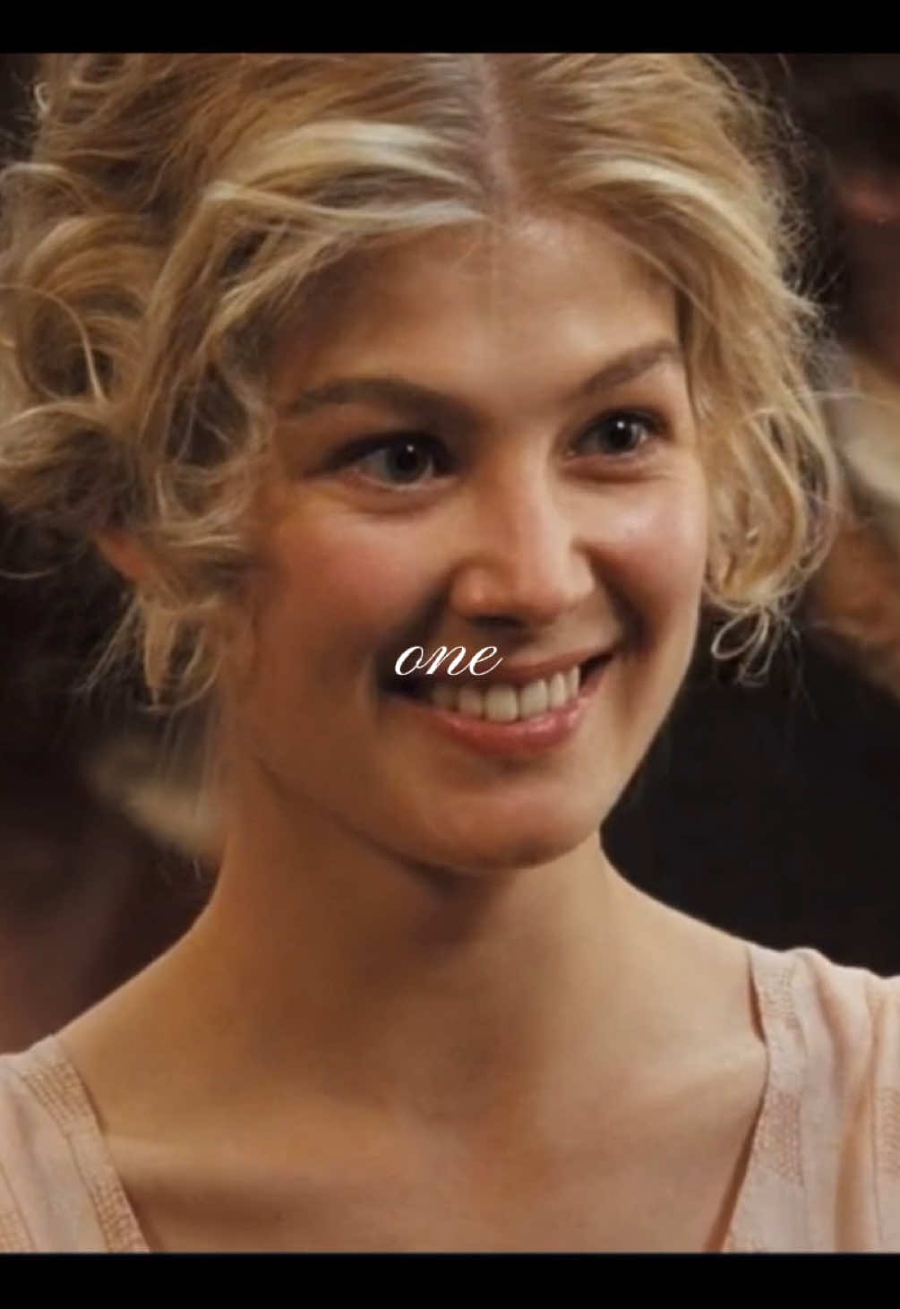 I love them sm #janeausten #prideandprejudice #prideandprejudice2005 #janebennet #rosamundpike #mrbingley #perioddrama #romance #Love #edit #historicalromance #janeaustentiktok #romanceedit #loveedit #CapCut #fyp #foryou #fypage 