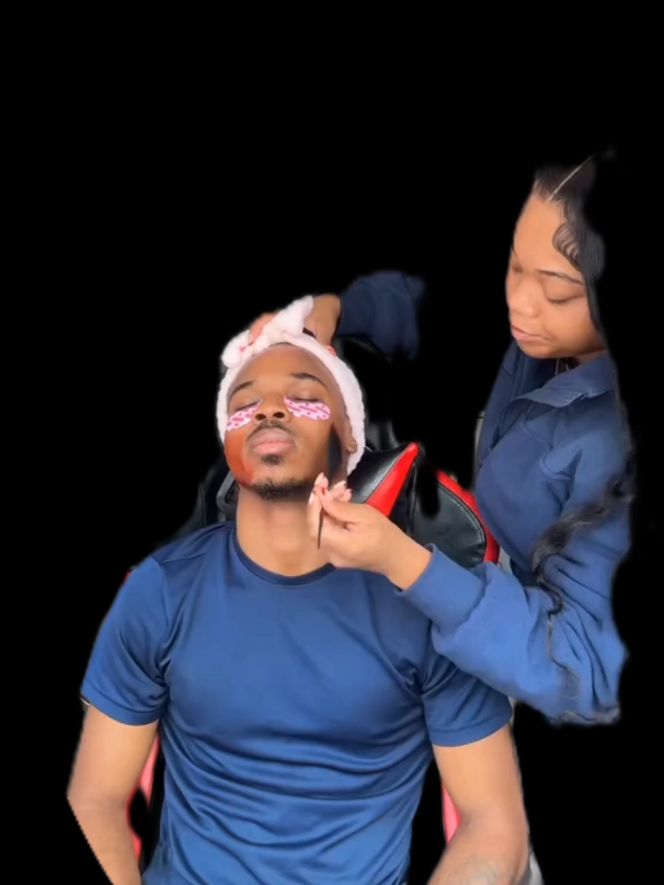 🤣🤣🤣💔The Nigerian American couple she pranked him  #fypシ゚#goviralchallenge #trending#ghanatiktok🇬🇭#nigeria#us 