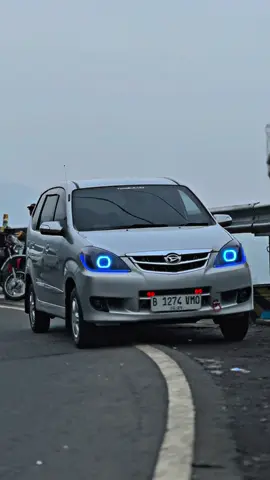 Vibes puncak jam 6 pagi #fypage #fypgakni #xeniamodifikasi #cinematography #avanza_modification #biledaes #upswaymaker 