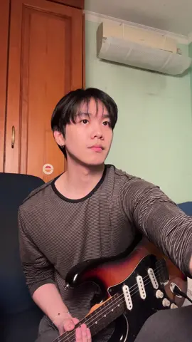 you were beautiful #day6 