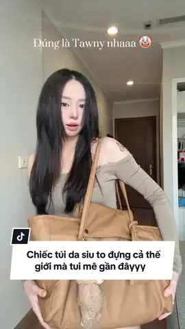 Sao làm túi đẹp dữ z shop 🥹 #saigonswagger  #tuida #tuixach #tuideocheo