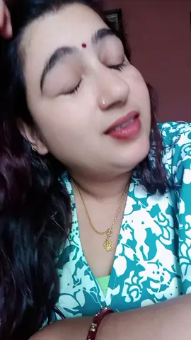 #foryoupage #foryou #creatorsearchinsights #jamuna2045 #keepsupporting #treandingsong #pokhara 