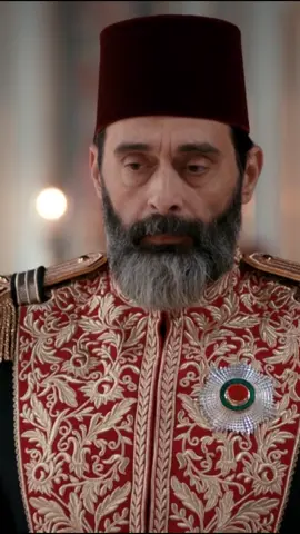 ‎خائن ولكن الظروف تنقذه😒 ‎فماذا يحدث في لحظة ليغير أقواله؟🫣 ‎شاهد مسلسل “السلطان عبدالحميد” المميز وبأعلى جودة على منصة نوربلاي 🔥 ‎حمل التطبيق واشترك الآن⤵️ ‎‏ ‪ 🔗 رابط التطبيق 📲 في بايو الحساب 📌 ‪ ‎‏‎‫#نوربلاي‬ ‎‫#السلطان_عبدالحميد ‎‏#مسلسلات_تركية