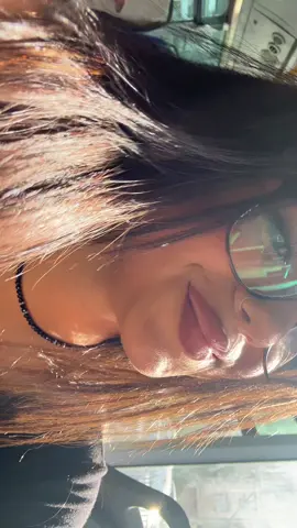 דראפט #fyp 