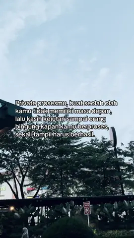 diam dan buktikn🫡#fypシ゚viral #beranda #fypシ #casis #fypage #casistnipolri #quotes #doakeduaorangtua #foryou #quotesaesthetic #binsikbareng #binsik #bismillah #fyppppppppppppppppppppppp #fypdong #bissmillahfyp #followme #lewatberanda #semangatterus #kerjakerasdemikeluarga #belajarbareng 