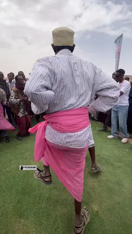 Diyaar somaliga Gobolka Sanaag #ceerigaabo #somalitiktok #reposting 