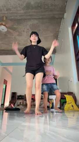 hết trò #hashtag#phiphaisongdailahuyenthoai 