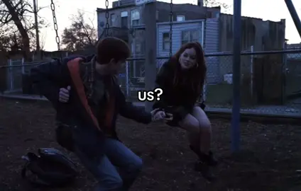 #бесстыжие#бесстыжиесериал#shameless#shamelessedit#сериал#мы#us#recommendations#rec#fypシ゚#fupシ  