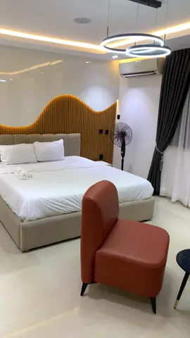 Bedroom Setup for A&B #bedroom #interiordesign #setup #Lagos #interior  bedroom background effect bedroom design ideas 2025 T bedroom design in nigeria bed rooms bedroom style ideas bedroom effects 2 bedroom decor ideas T bedroom arrangement ideas bed room set bedroom slippers decorations for events decor for living room decor decor home ideas decor home design 2 decorate living room to look T modern decor details video T decor home design sitting room decorating ideas living room decorate living rooms interiordesign... . Following interior design home interior designs home Z decoration interview questions and answers tips interior_creations Following interior decoration interior design ideas living room interior designers in lagos interview married woman R nacking interior house designs
