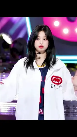 น่ารักมากๆ🥺🤏🏻💘#ahyeon #아현 