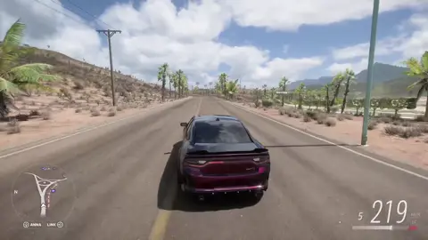 #forzahorizon5go #فورزاهورايزن5 #تصميم_فورزا #كنوق_فورزا🎖 #هجولة #تشارجر #اغاني 