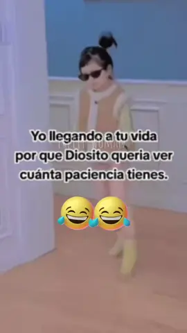 #Recuerdos 