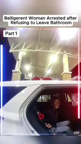 #cops #copsoftiktok #copsontiktok #police 