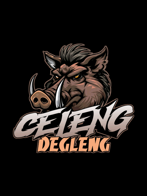 oseng oseng clng#celengdegleng #jogja24jam #overlay #hallusiboy 