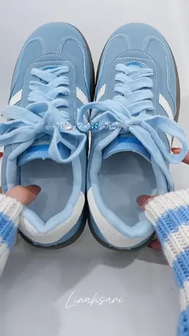 nyesel si kalo ga beli karna cuma 100rb kalian udh bisa dapetin sepatu sebagus ini 😝 #pyfffffffffffffffffffffffffffffffff #sepatumurah #sepatuwanita #sepatukekinian 