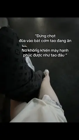 #xh #xuhuong #fypシ 
