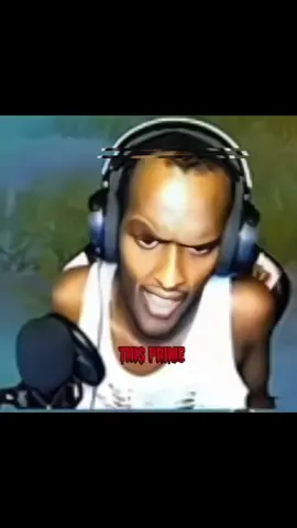 PRIME SOMALIGAMER😂@SomaliGamergg1 #somalitiktok #somalitiktok12 #edit #fouryou #viralvideos #somaligamergg1 #reaction 
