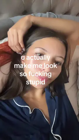 🤣🤣🤣🤣🤣🤣