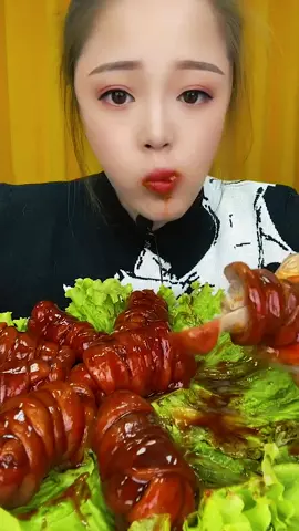 🍲🥢🍛 #MukbangLife #FoodLovers #EatingShow #ChineseCuisine (25)