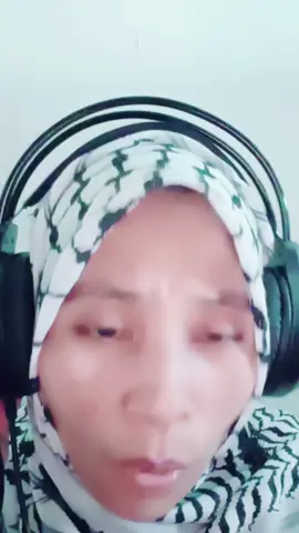 #VoiceEffects belajar nada tinggi
