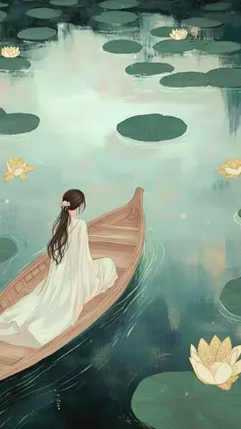 🪷 如來藏中，性色真空，性空真色，清淨本然，周遍法界。 《大佛頂首楞嚴經》：隨眾生心，應所知量，循業發現，世間無知，惑為因緣，及自然性，皆是識心，分別計度，但有言說，都無實義。   🙏🙏🙏 #佛法 #輪迴 #因果報應 #六道輪迴 #業力 #轉世 #修行之路 #佛教智慧 #生命輪迴 #放下執著 #解脫之道 #眾生平等 #修心養性 #涅槃 #智慧覺悟
