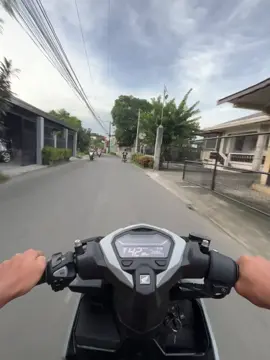 #fyp #foryoupage #hondaclick125 